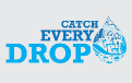 Catch Every Drop
