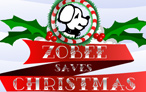 zobee saves christmas